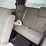 2008-ford-expedition-image-7