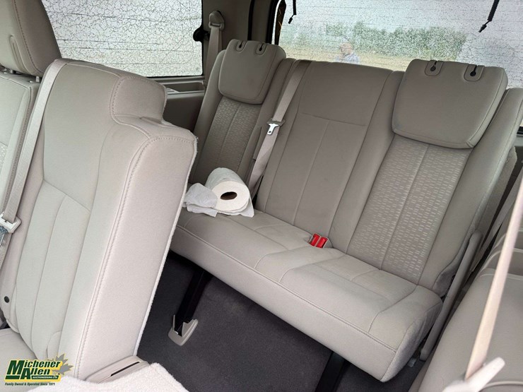 2008-ford-expedition-image-7