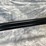 #10651-•-weatherby-orion-i,-12-ga.-break-action-shotgun,-sn:-tr7884-au016971-image-8