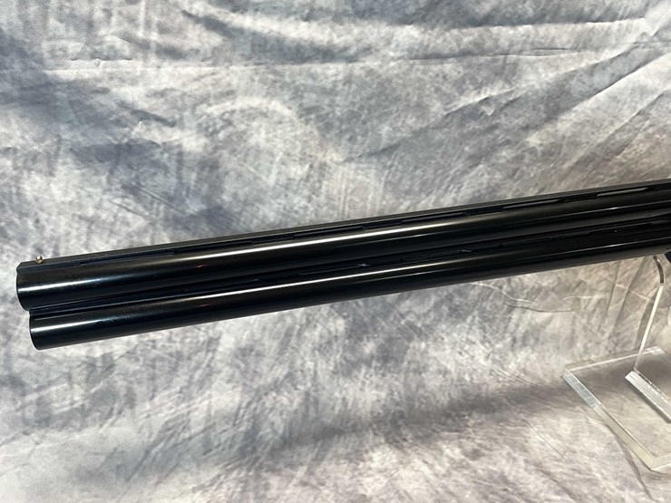 #10651-•-weatherby-orion-i,-12-ga.-break-action-shotgun,-sn:-tr7884-au016971-image-8