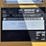 2005-caterpillar-143h-image-79