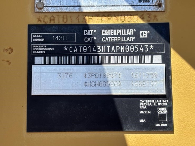 2005-caterpillar-143h-image-79