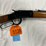 #5138-•-ithaca-m-49-22-s/l/lr-lever-action-image-7