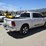 2018-dodge-ram-1500-image-3