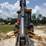 2017-deere-310l-image-27