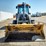 deere-410l-image-14