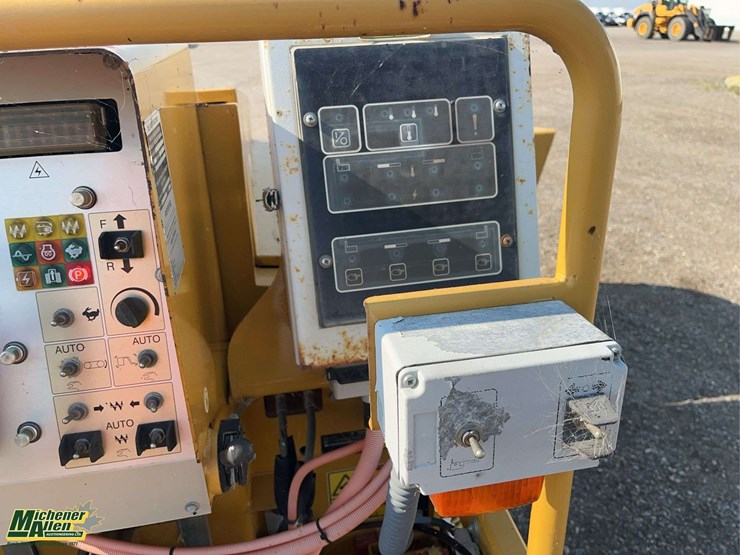 caterpillar-ap-255e-image-16