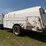 2001-international-4900-image-3