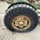 john-deere-l-image-36