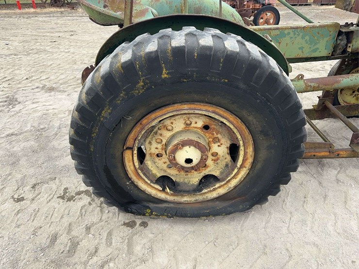 john-deere-l-image-36