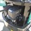 2026-cfg-industry-qh12r-image-25