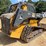 2020-deere-331g-image-3