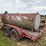 #52639-•-t/a-14'-gooseneck-utility-trailer-w/-~1,000gal-fuel-tank-inv#52639-image-4