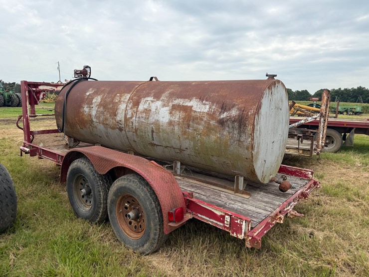 #52639-•-t/a-14'-gooseneck-utility-trailer-w/-~1,000gal-fuel-tank-inv#52639-image-4