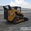 2021-caterpillar-289d3-image-5