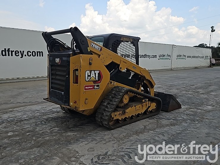 2021-caterpillar-289d3-image-5