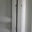 #l74-000-•-40ft-container-image-39
