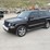 2008-jeep-patriot-image-1