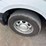 2017-ford-f150-image-25