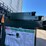 #2874-•-2026-unused-module-livestock-shelter-image-5