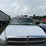 1998-dodge-ram-3500-image-27