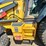 deere-410l-image-46