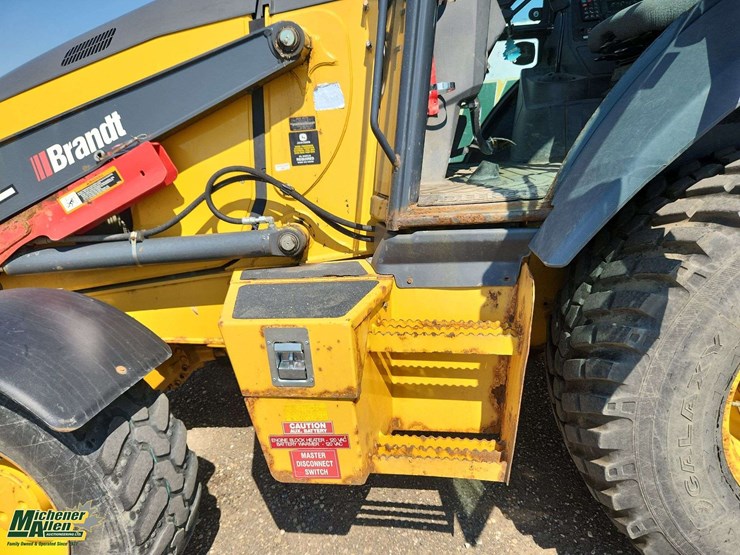 deere-410l-image-46