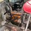 ford-model-t-image-15