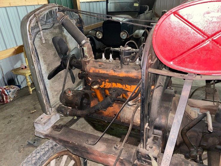 ford-model-t-image-15