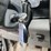 2019-ford-f150-image-24