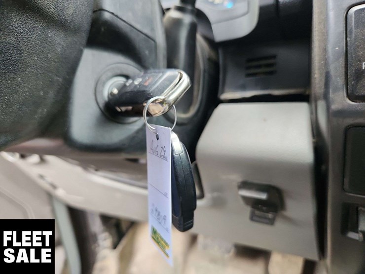 2019-ford-f150-image-24