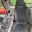 kubota-kx080-5-image-19