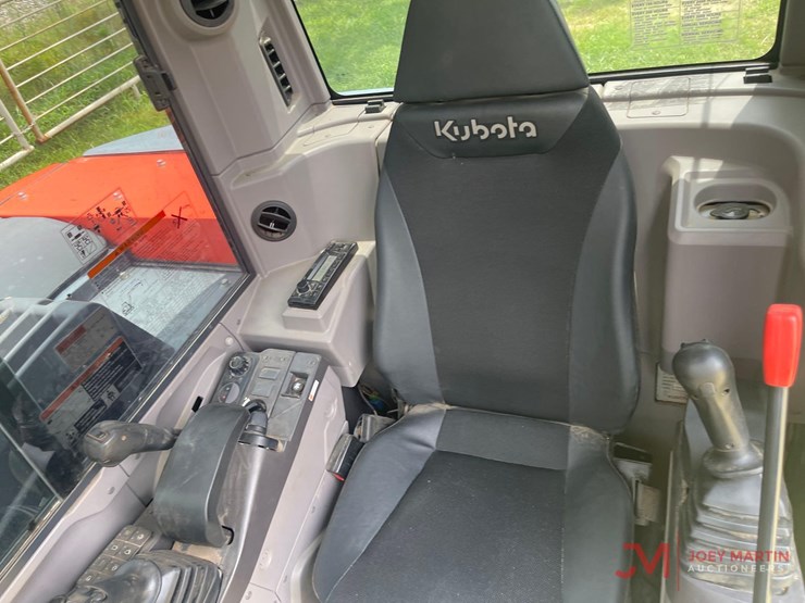 kubota-kx080-5-image-19