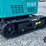 2026-cfg-industry-h16r-image-7