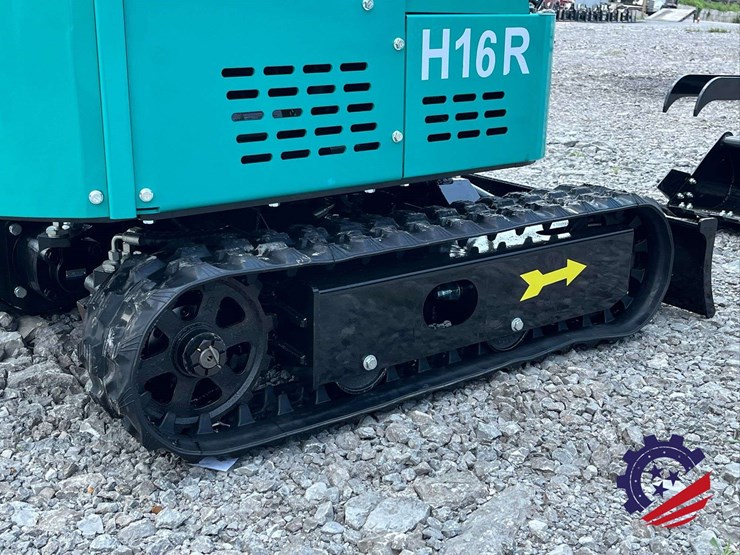 2026-cfg-industry-h16r-image-7