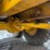 2013-deere-250d-image-14