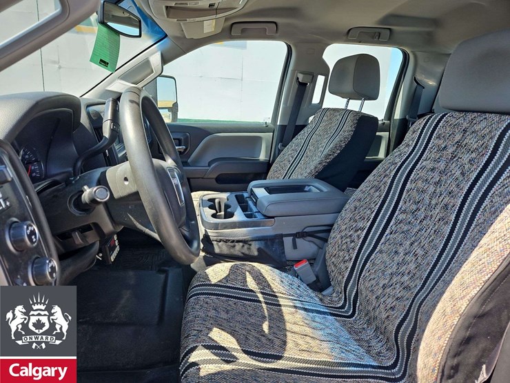 2018-gmc-sierra-2500hd-image-13