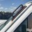 1993-ford-f250-image-20