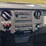 2013-ford-f450-image-50