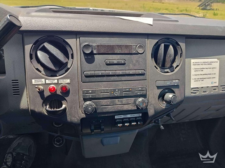 2013-ford-f450-image-50