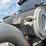 1992-kenworth-t600-image-45