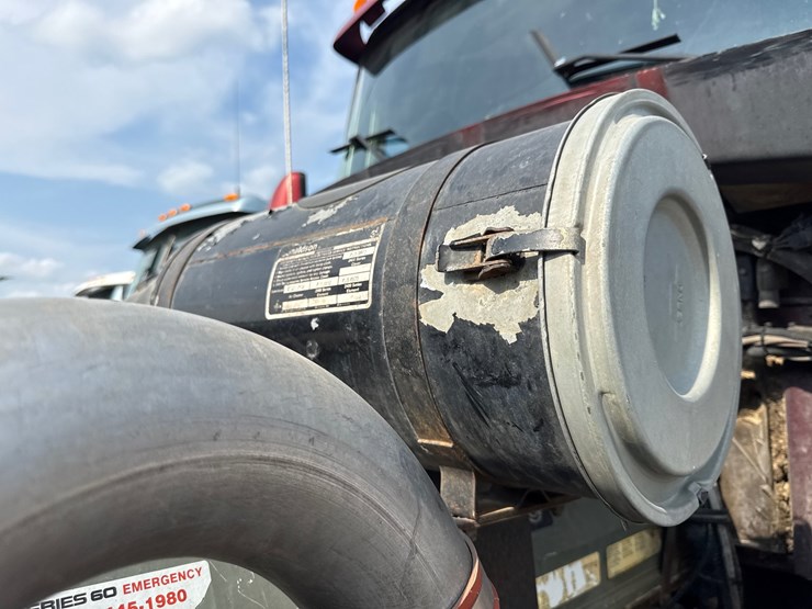 1992-kenworth-t600-image-45