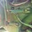 john-deere-4630-image-42