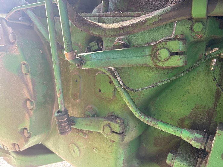 john-deere-4630-image-42