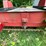 #6116-•-dump-trailer-(sells-bill-of-sale)-image-11