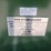 #l63-015-•-2026-zjg-380-mini-skid-steer-image-19