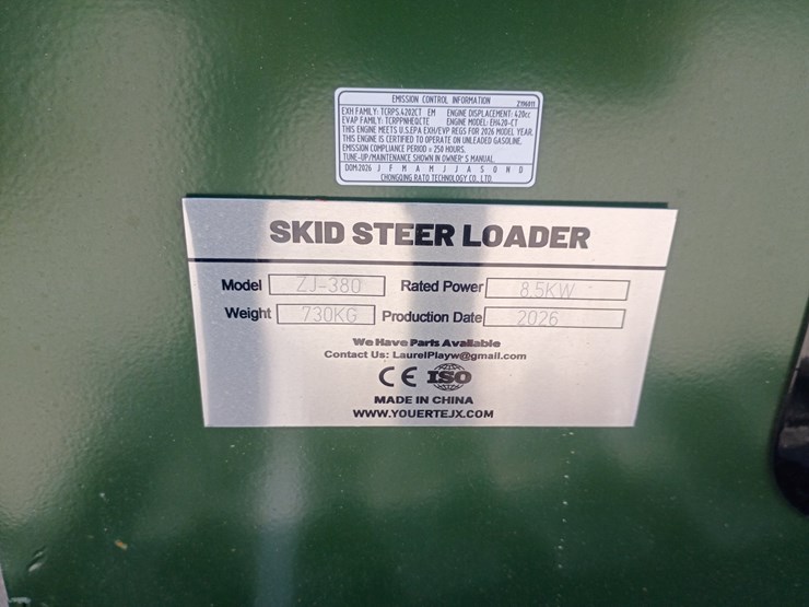 #l63-015-•-2026-zjg-380-mini-skid-steer-image-19