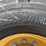2012-caterpillar-420f-image-31