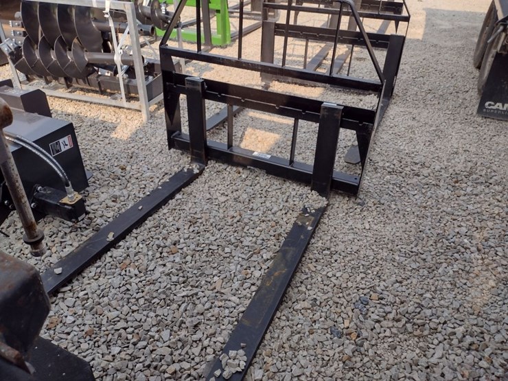48-in-kivel-3500-lb-adj-forks-(qea-2303)-image-2