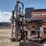 jt-3020-ditch-witch-(qea-4548)-image-20